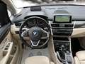 BMW 220 d xDrive Act.Tour. Luxury HUD+ACC+LED+LEDER Коричневий - thumbnail 12