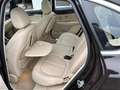 BMW 220 d xDrive Act.Tour. Luxury HUD+ACC+LED+LEDER Marrón - thumbnail 18