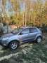 SsangYong Korando 2.0 2WD Crystal - thumbnail 5