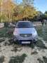 SsangYong Korando 2.0 2WD Crystal - thumbnail 6