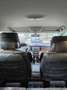SsangYong Korando 2.0 2WD Crystal - thumbnail 1