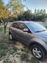 SsangYong Korando 2.0 2WD Crystal - thumbnail 3