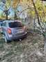 SsangYong Korando 2.0 2WD Crystal - thumbnail 4