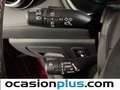MG HS 1.5 T-GDI Comfort Червоний - thumbnail 21