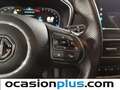 MG HS 1.5 T-GDI Comfort Червоний - thumbnail 23