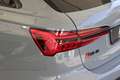 Audi RS6 Avant 4.0 TFSI V8 Quattro l 2022 Gris - thumbnail 21