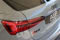 Audi RS6 Avant 4.0 TFSI V8 Quattro l 2022 Gris - thumbnail 16