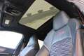 Audi RS6 Avant 4.0 TFSI V8 Quattro l 2022 Gris - thumbnail 9