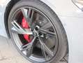 Audi RS6 Avant 4.0 TFSI V8 Quattro l 2022 Gris - thumbnail 7