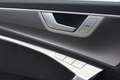 Audi RS6 Avant 4.0 TFSI V8 Quattro l 2022 Gris - thumbnail 14