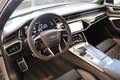 Audi RS6 Avant 4.0 TFSI V8 Quattro l 2022 Gris - thumbnail 10