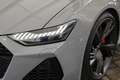 Audi RS6 Avant 4.0 TFSI V8 Quattro l 2022 Gris - thumbnail 6