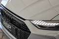 Audi RS6 Avant 4.0 TFSI V8 Quattro l 2022 Gris - thumbnail 19