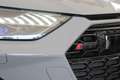 Audi RS6 Avant 4.0 TFSI V8 Quattro l 2022 Gris - thumbnail 20