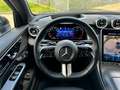 Mercedes-Benz GLC 220 GLC 220 d mhev AMG Line Premium Plus 4matic auto Сірий - thumbnail 14