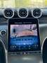 Mercedes-Benz GLC 220 GLC 220 d mhev AMG Line Premium Plus 4matic auto Сірий - thumbnail 18