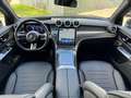Mercedes-Benz GLC 220 GLC 220 d mhev AMG Line Premium Plus 4matic auto Šedá - thumbnail 17