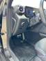 Mercedes-Benz GLC 220 GLC 220 d mhev AMG Line Premium Plus 4matic auto Сірий - thumbnail 15