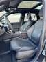 Mercedes-Benz GLC 220 GLC 220 d mhev AMG Line Premium Plus 4matic auto Сірий - thumbnail 11