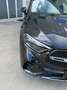 Mercedes-Benz GLC 220 GLC 220 d mhev AMG Line Premium Plus 4matic auto Сірий - thumbnail 33