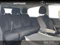 Mercedes-Benz V 220 V 220 d RISE Lang 7 Sitzer Autom./Klima/Sitzhzg. Blau - thumbnail 10
