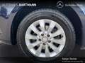 Mercedes-Benz V 220 V 220 d RISE Lang 7 Sitzer Autom./Klima/Sitzhzg. Blau - thumbnail 11