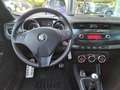 Alfa Romeo Giulietta 1.4 Turbo 120 CV Progression Grijs - thumbnail 11