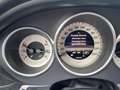 Mercedes-Benz CLS CLS 350 SB 4M AMG bel.Sitze Sthzg NUR AN GEWERBE Argent - thumbnail 17