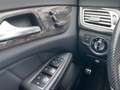 Mercedes-Benz CLS CLS 350 SB 4M AMG bel.Sitze Sthzg NUR AN GEWERBE Zilver - thumbnail 19