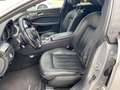 Mercedes-Benz CLS CLS 350 SB 4M AMG bel.Sitze Sthzg NUR AN GEWERBE Argento - thumbnail 10