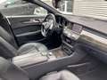 Mercedes-Benz CLS CLS 350 SB 4M AMG bel.Sitze Sthzg NUR AN GEWERBE Plateado - thumbnail 9