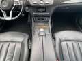 Mercedes-Benz CLS CLS 350 SB 4M AMG bel.Sitze Sthzg NUR AN GEWERBE Argent - thumbnail 18