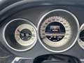 Mercedes-Benz CLS CLS 350 SB 4M AMG bel.Sitze Sthzg NUR AN GEWERBE Argent - thumbnail 16