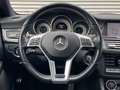 Mercedes-Benz CLS CLS 350 SB 4M AMG bel.Sitze Sthzg NUR AN GEWERBE Argento - thumbnail 15