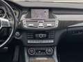 Mercedes-Benz CLS CLS 350 SB 4M AMG bel.Sitze Sthzg NUR AN GEWERBE Срібний - thumbnail 12