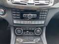 Mercedes-Benz CLS CLS 350 SB 4M AMG bel.Sitze Sthzg NUR AN GEWERBE Argento - thumbnail 14