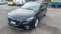 Mazda 3 Mazda3 2.0 165 CV Skyactiv-G Exceed Zwart - thumbnail 5