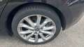 Mazda 3 Mazda3 2.0 165 CV Skyactiv-G Exceed Zwart - thumbnail 8