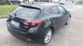 Mazda 3 Mazda3 2.0 165 CV Skyactiv-G Exceed Zwart - thumbnail 4