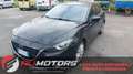 Mazda 3 Mazda3 2.0 165 CV Skyactiv-G Exceed Zwart - thumbnail 1