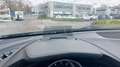 Mazda 3 Mazda3 2.0 165 CV Skyactiv-G Exceed Zwart - thumbnail 15