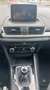 Mazda 3 Mazda3 2.0 165 CV Skyactiv-G Exceed Zwart - thumbnail 16
