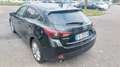 Mazda 3 Mazda3 2.0 165 CV Skyactiv-G Exceed Zwart - thumbnail 2