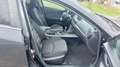 Mazda 3 Mazda3 2.0 165 CV Skyactiv-G Exceed Zwart - thumbnail 12