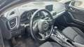 Mazda 3 Mazda3 2.0 165 CV Skyactiv-G Exceed Zwart - thumbnail 13