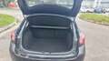 Mazda 3 Mazda3 2.0 165 CV Skyactiv-G Exceed Zwart - thumbnail 6