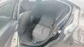 Mazda 3 Mazda3 2.0 165 CV Skyactiv-G Exceed Zwart - thumbnail 14