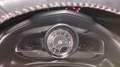Mazda 3 Mazda3 2.0 165 CV Skyactiv-G Exceed Zwart - thumbnail 11