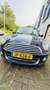 MINI Cooper C Cabrio Cooper Cabrio 1.6 Chili Braun - thumbnail 1