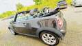 MINI Cooper C Cabrio Cooper Cabrio 1.6 Chili Braun - thumbnail 3